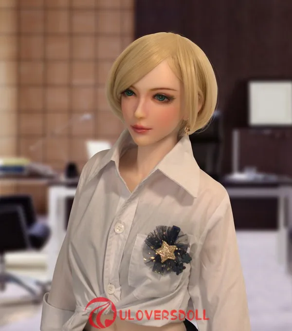 silicone sex dolls for men