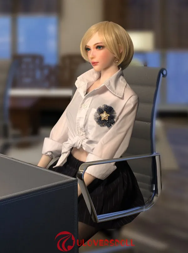 anime sex dolls for men