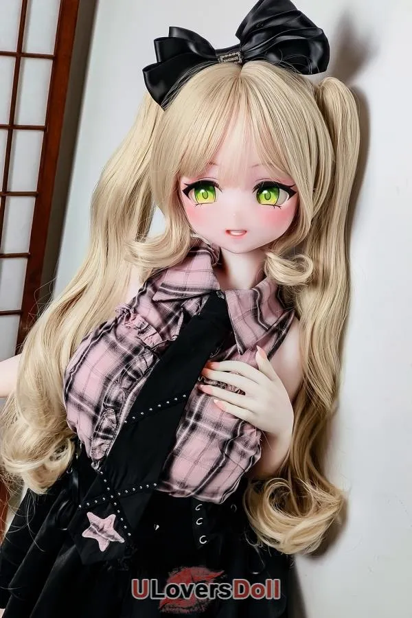 sex doll Ozaki Mei