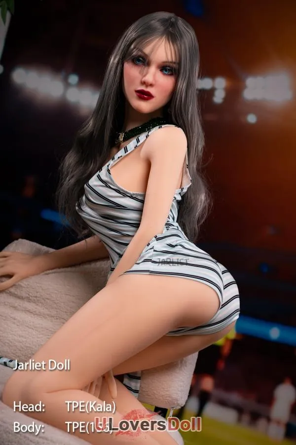 sex doll Kala 2