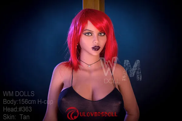 cheap TPE doll