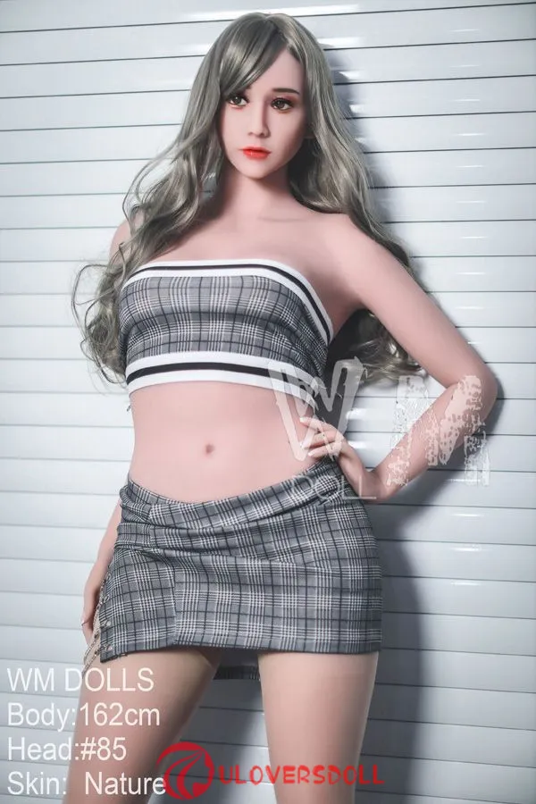 chinese sexy love doll