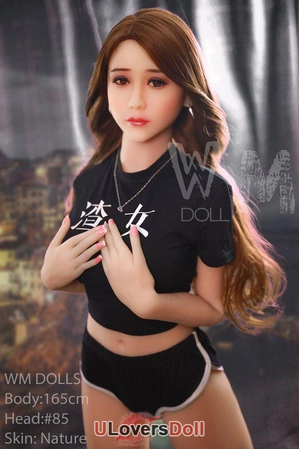 realistic cheap doll sex