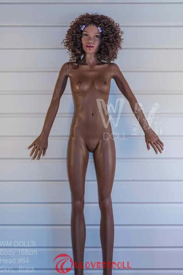 sexy love doll