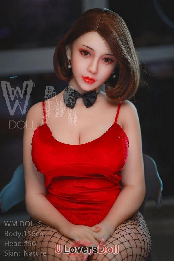 realistic cheap doll sex