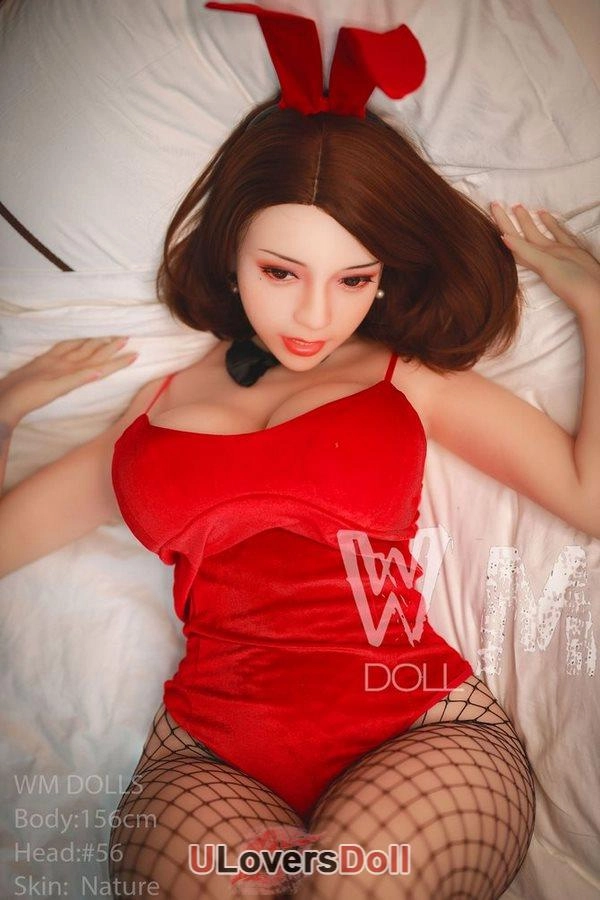 chinese sexy love doll