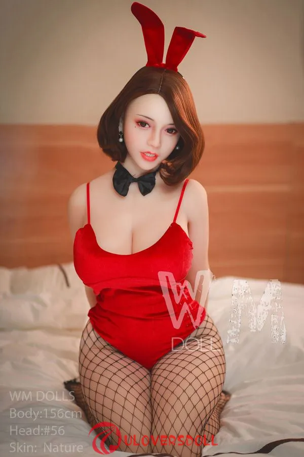 sexy love doll