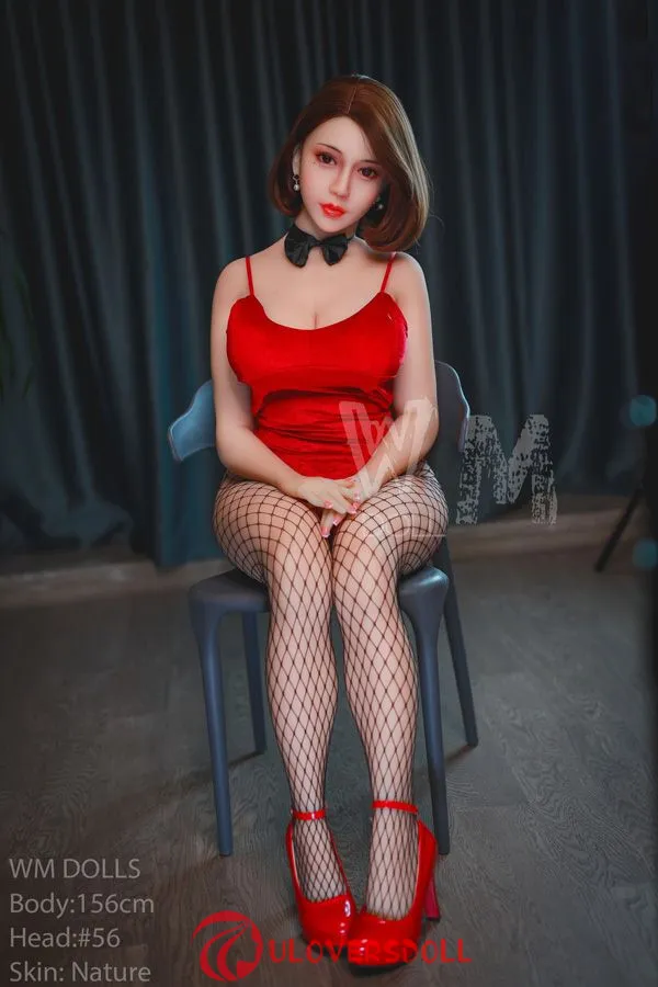 TPE love doll