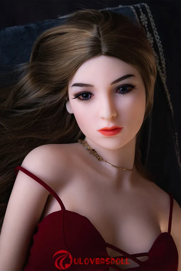 sexy love doll