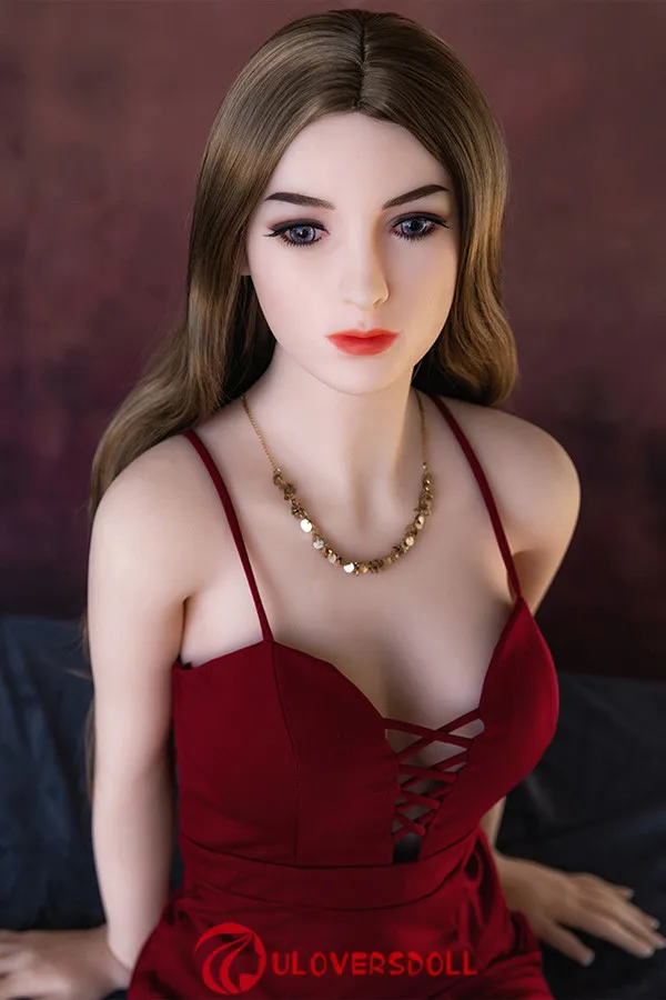 real sexy love doll