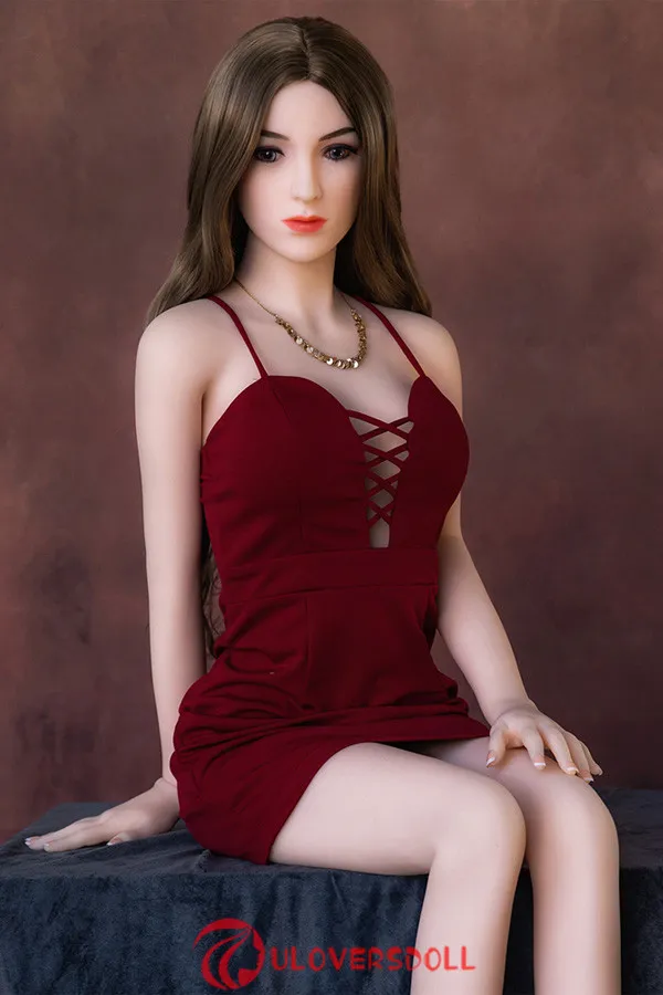 sexy sex doll
