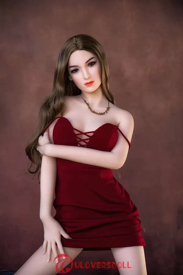 buy sexy sex doll