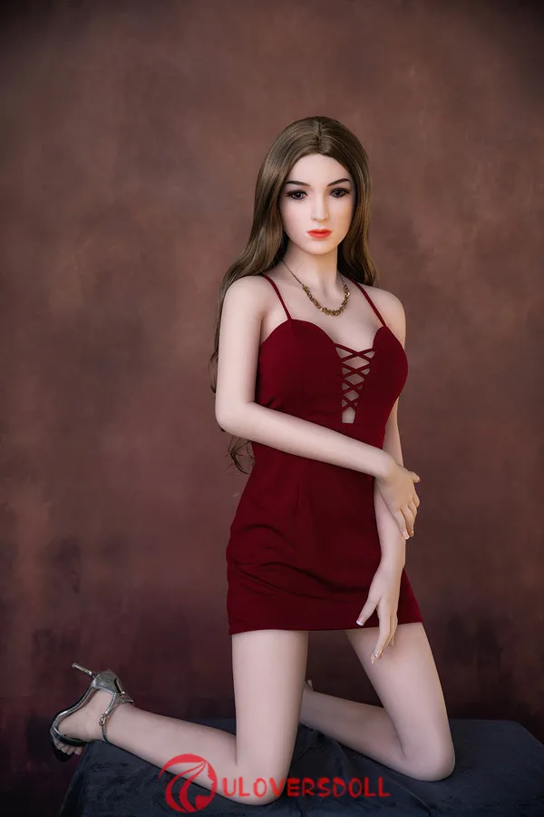 adult love doll