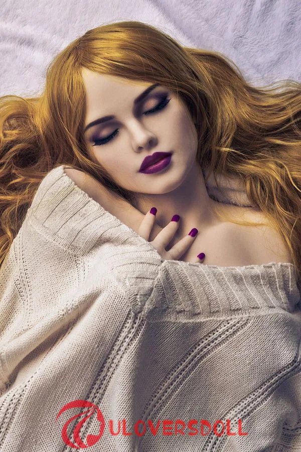 torso sex dolls