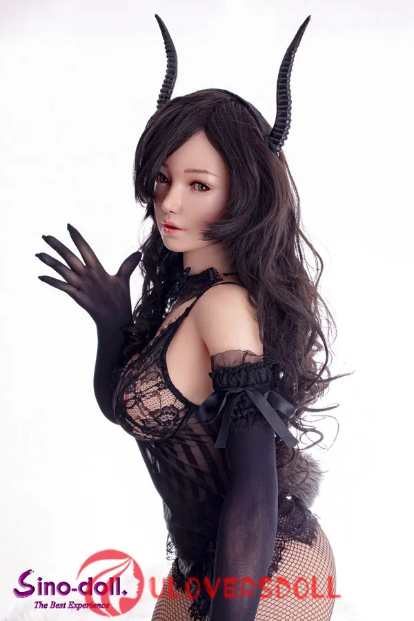 real sexy love doll