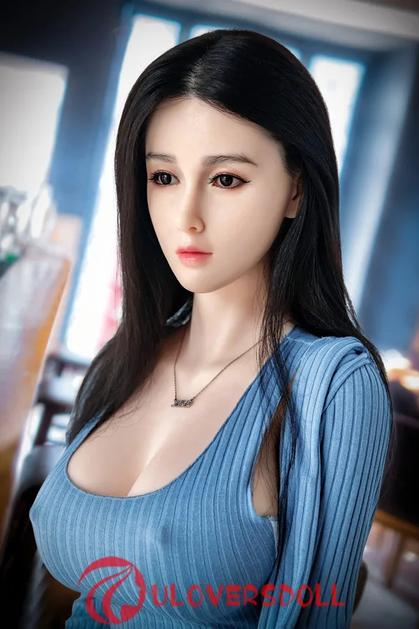 sexy love doll