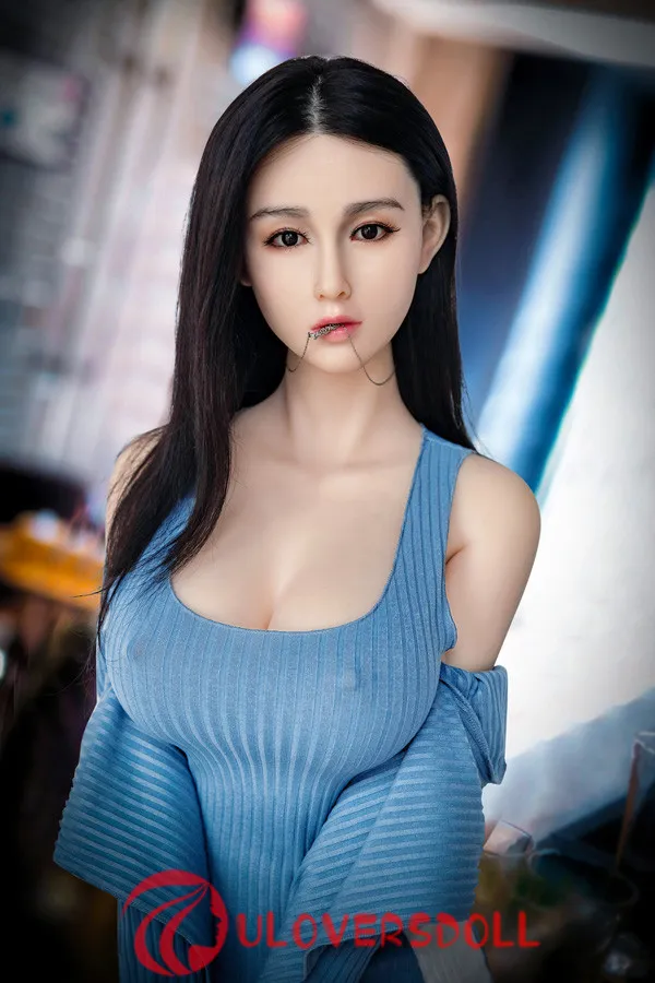 real sexy love doll
