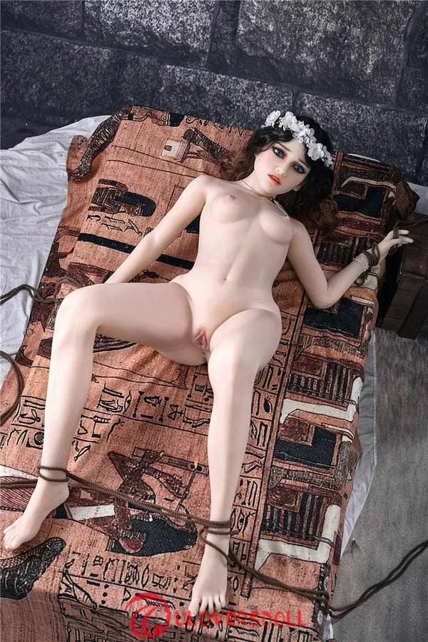 cheap tpe love dolls