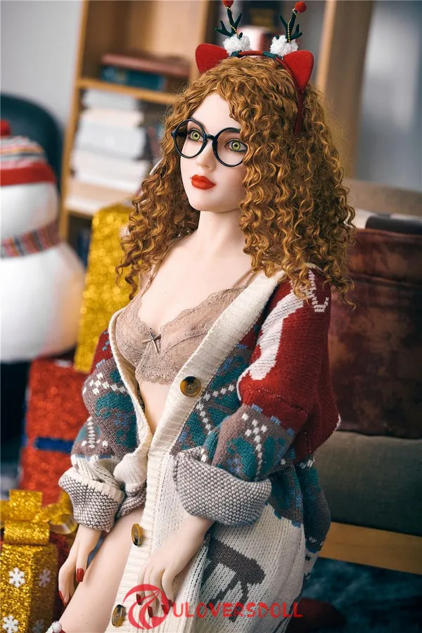 150cm love doll