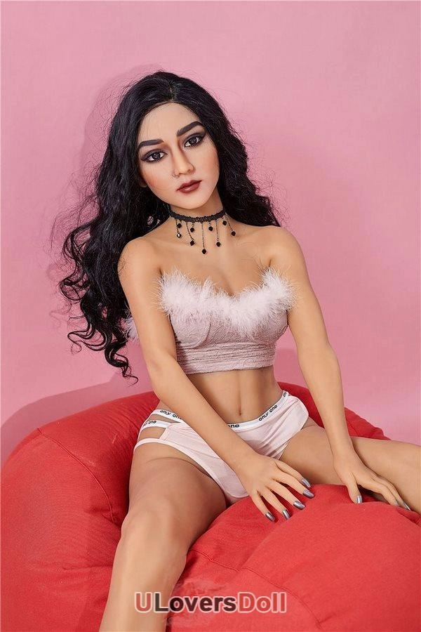 TPE Real Sex Doll