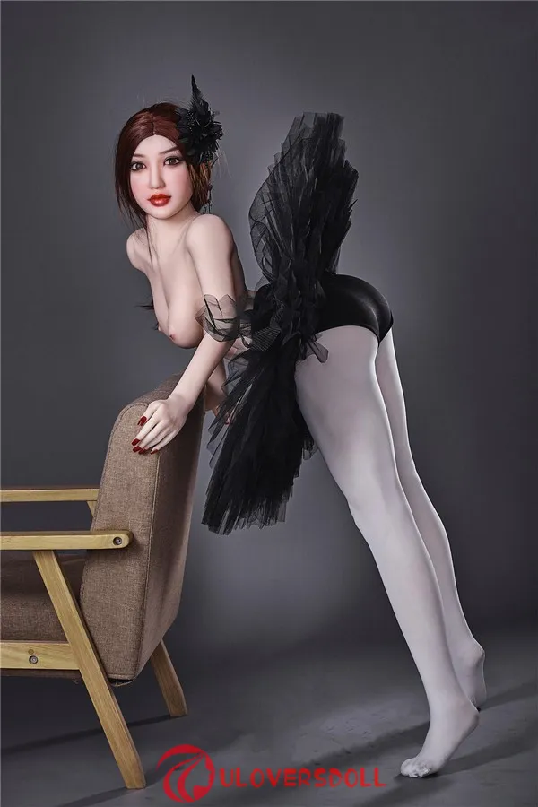 150cm sex dolls