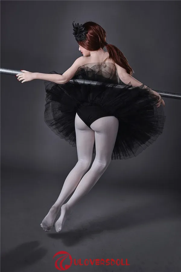 teen sex doll