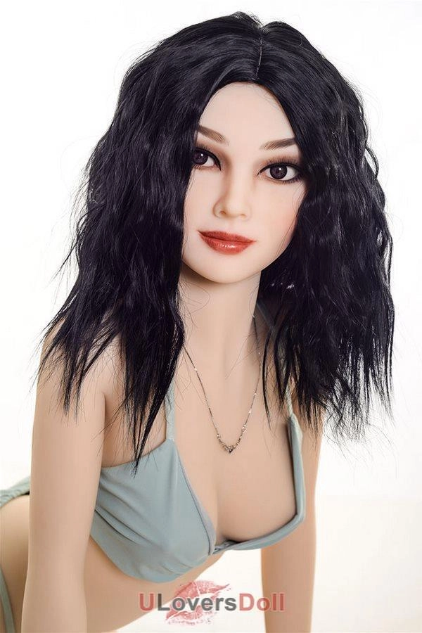 D cup real sex dolls