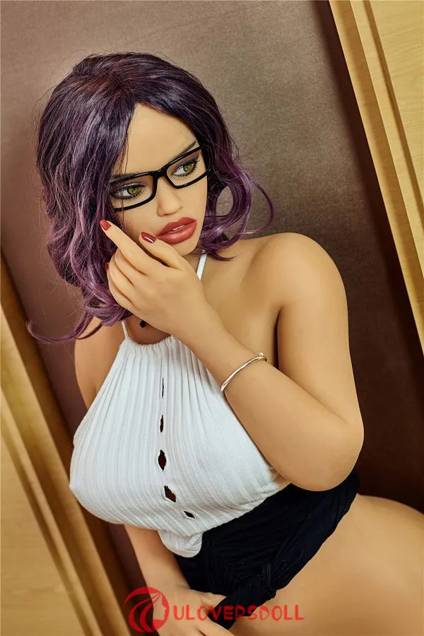 sexy love doll