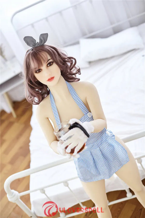 adult love doll
