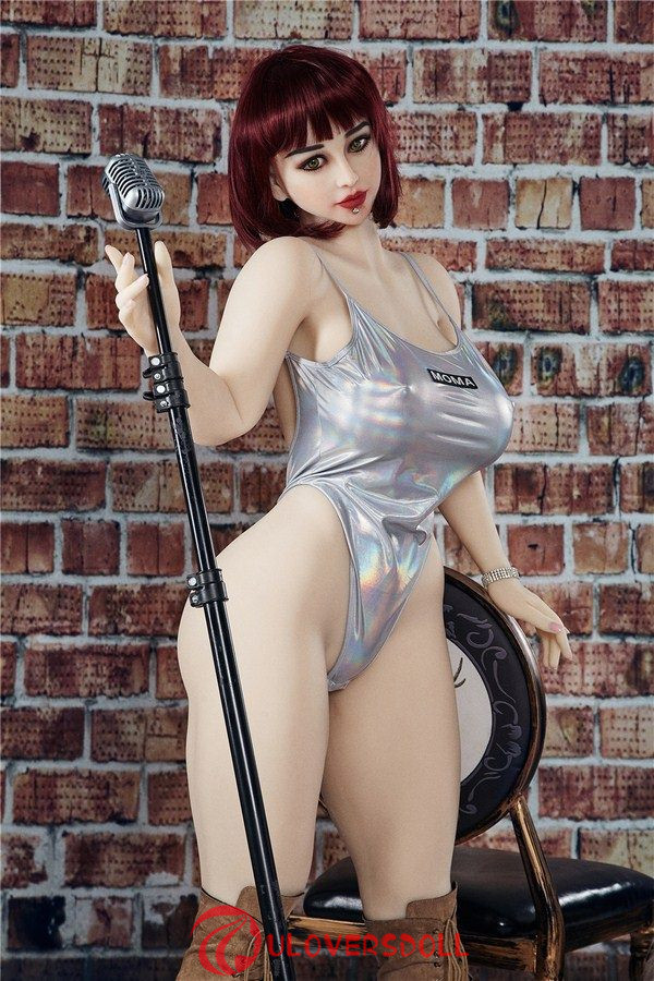 158cm Cheap Real TPE Sex Dolls High Quality in Best Prices