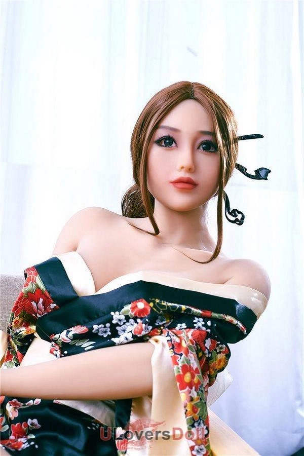 Realistic Japanese Sex Dolls - Full Size Japanese Sex Dolls - Japanese Love Doll - Uloversdoll