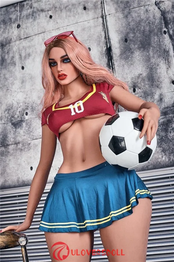 football girl sex doll p1