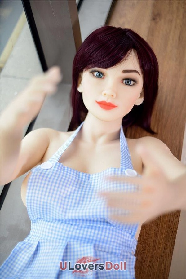 5ft3 Adult Dolls