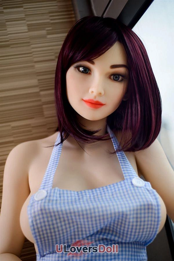 TPE Adult Dolls