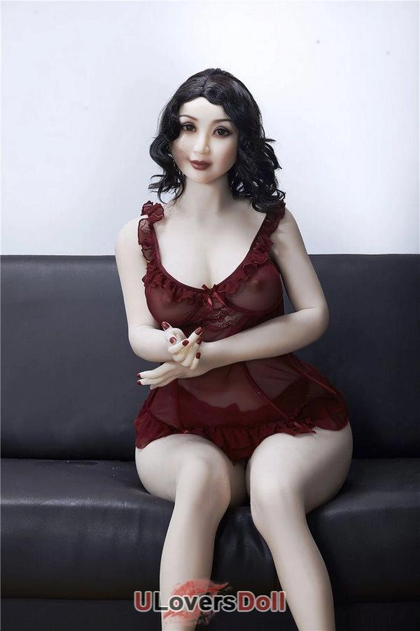 Life Size Adult Doll