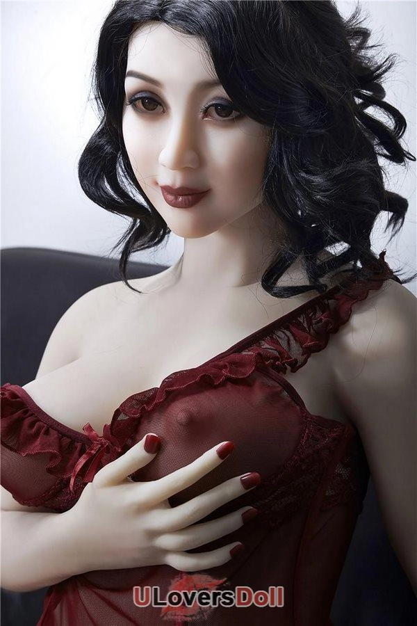 E Cup Japanese Sex Dolls