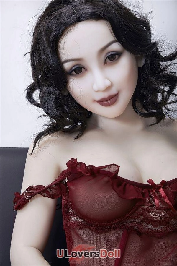 Xiu Sexdoll