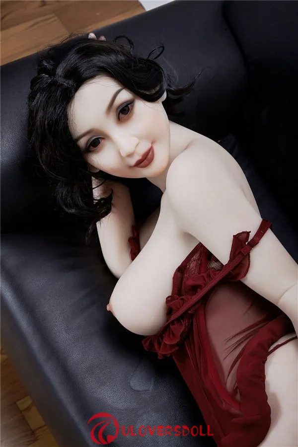 sex dolls