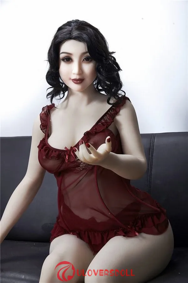 life size sex doll