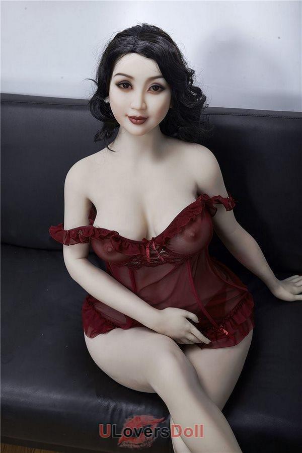 160cm cheap sex doll high end life size body