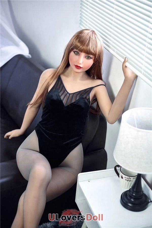 TPE Real Sex Doll