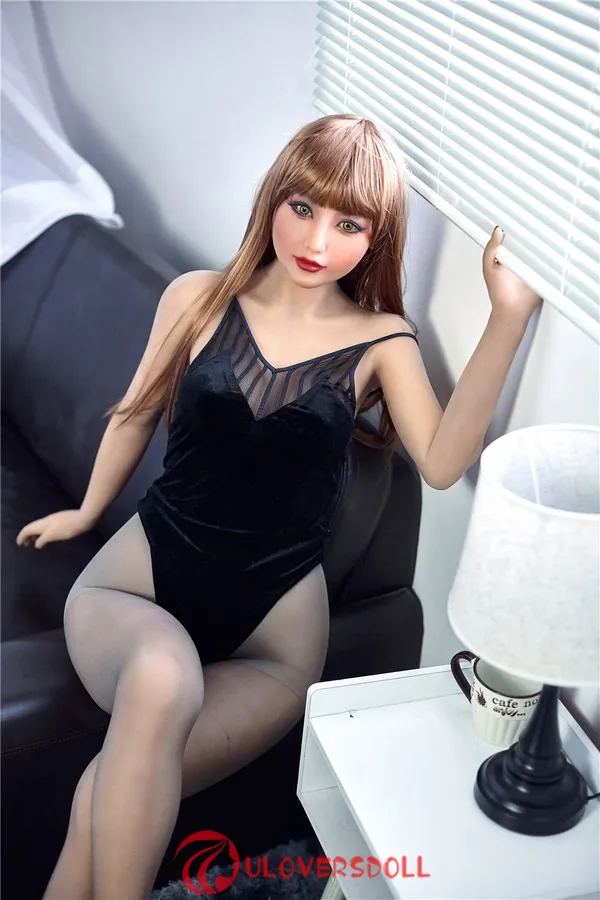 shop real doll