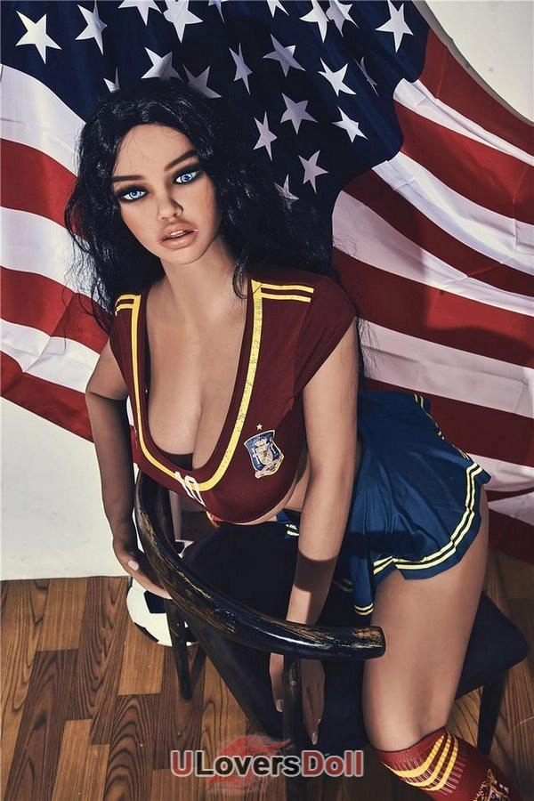 Medium Boobs Real Sex Dolls