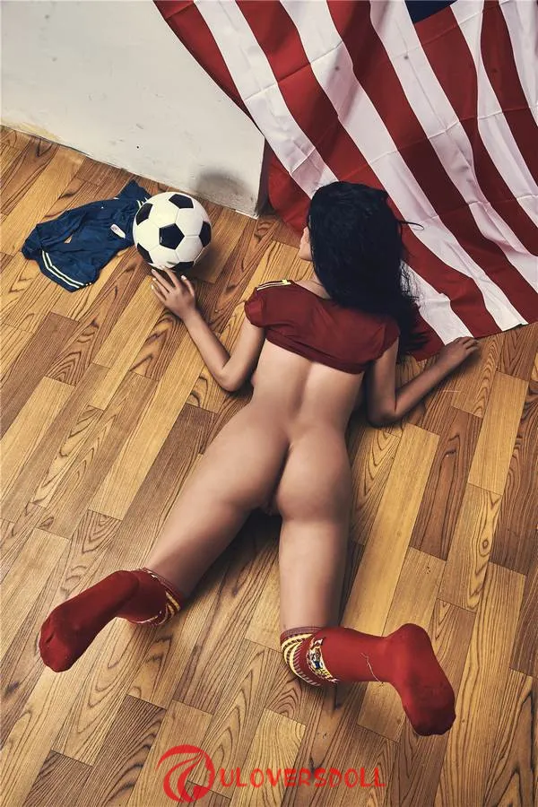 163cm sex doll