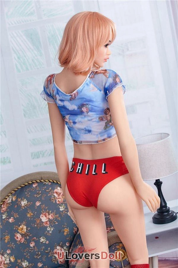 A Cup Sex Dolls
