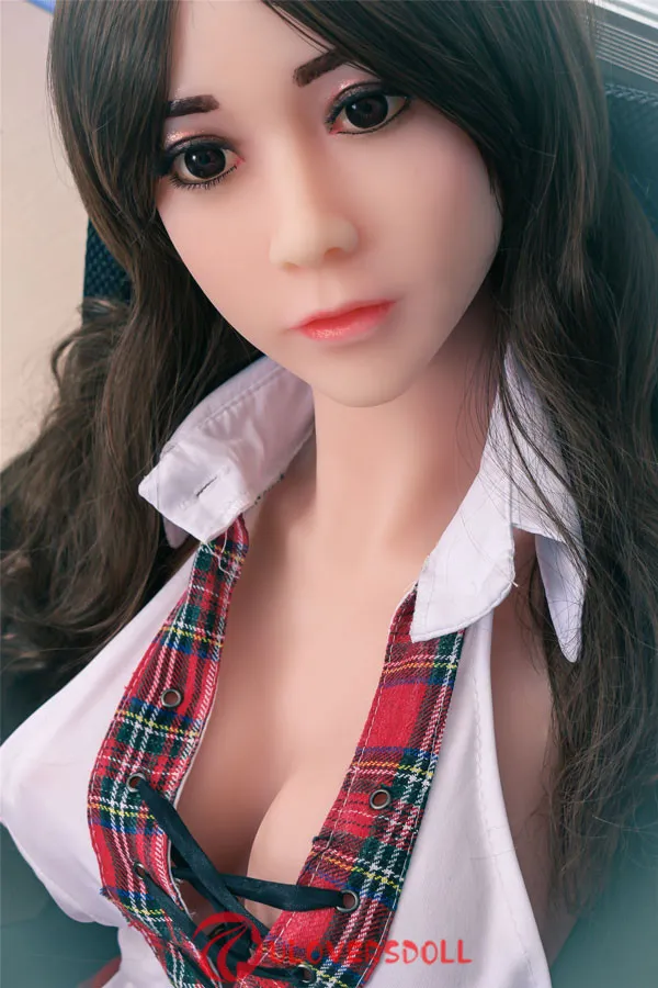 real life sex dolls for sale