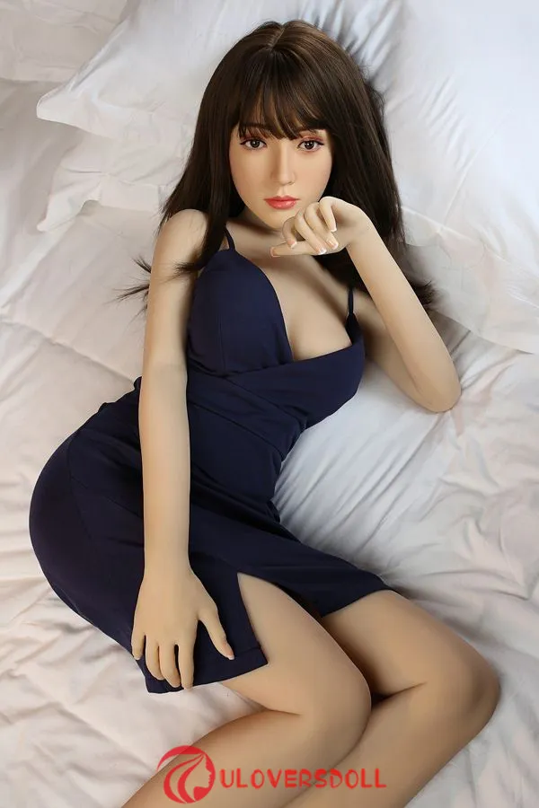 148cm real sex doll