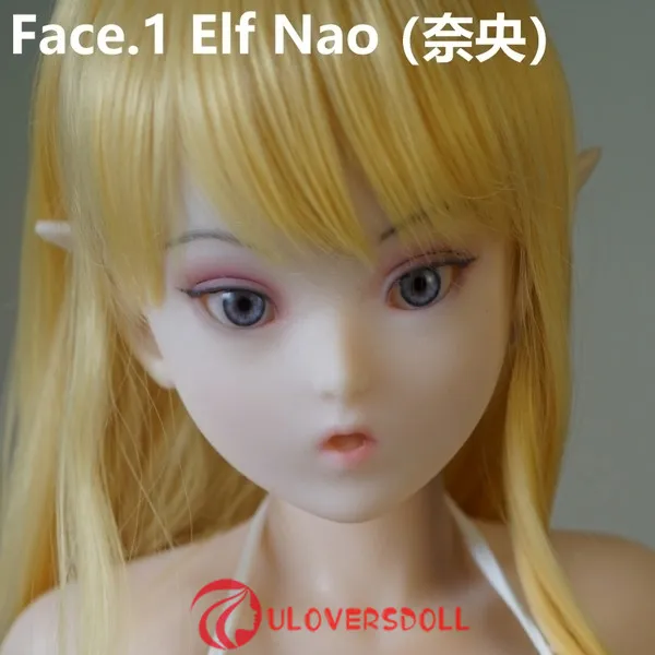 dollhouse168 sex doll