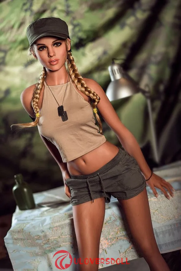 expensive sex dolls