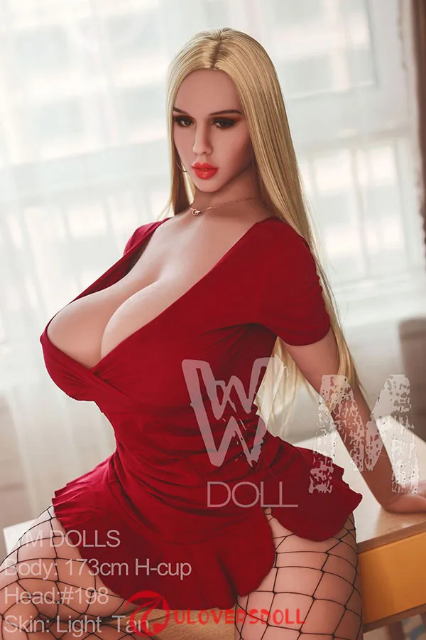 wm sex dolls
